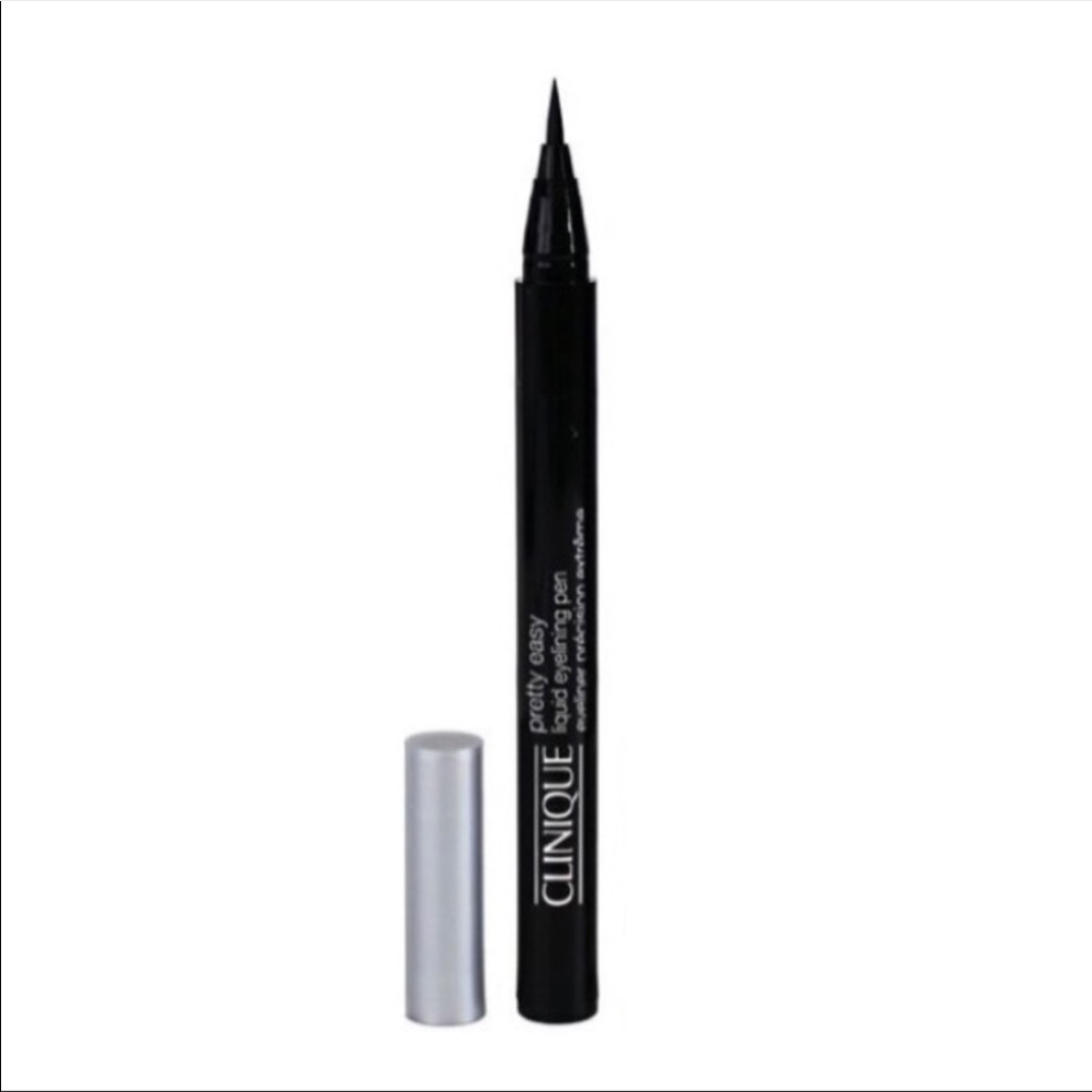 Clinique Pretty Easy Liquid Eyelining Pen